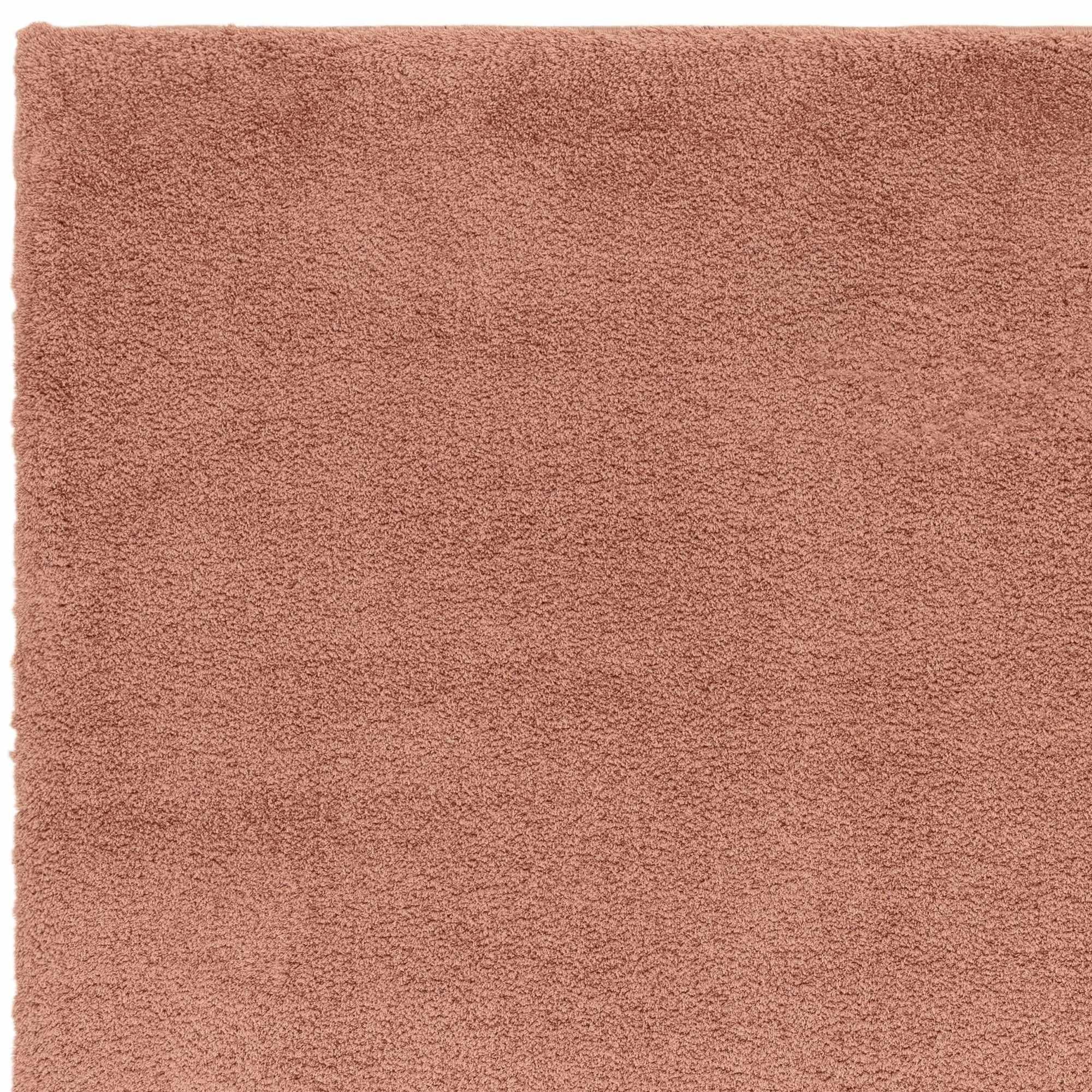 Como Marsala Rug
