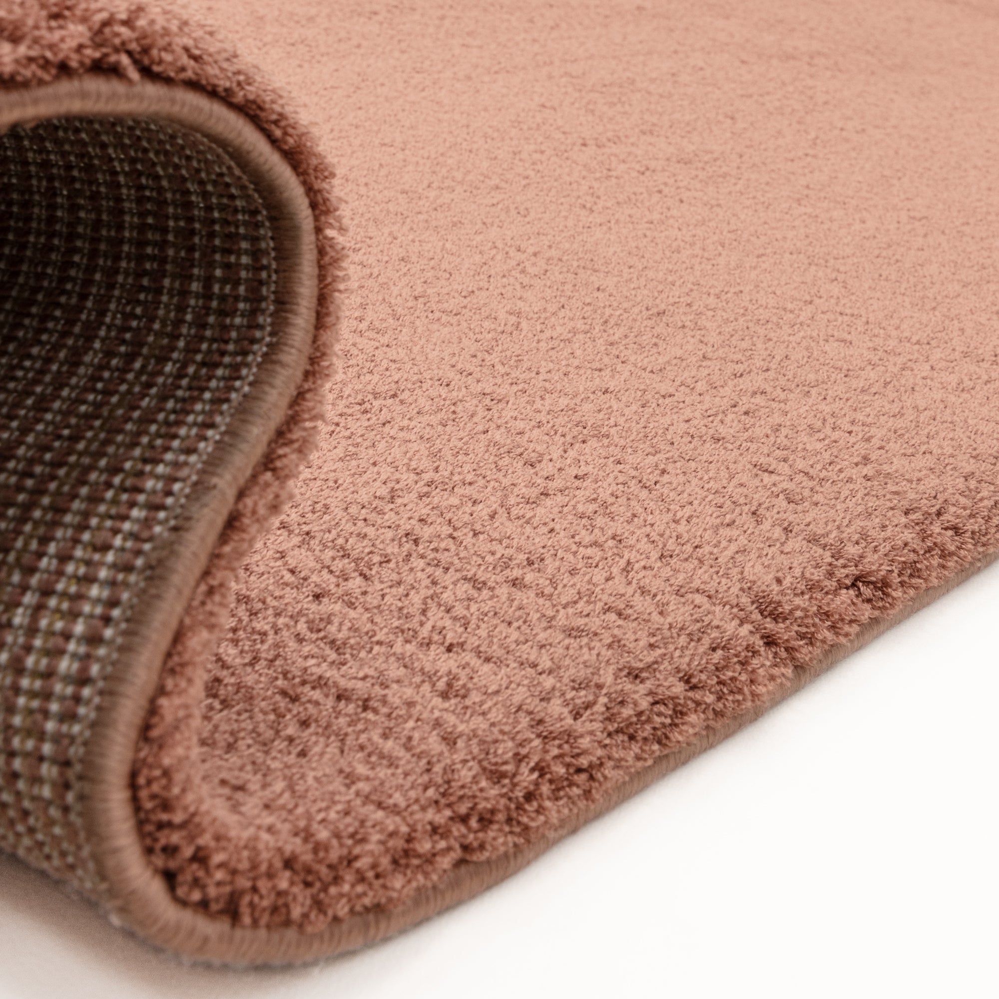 Como Marsala Rug