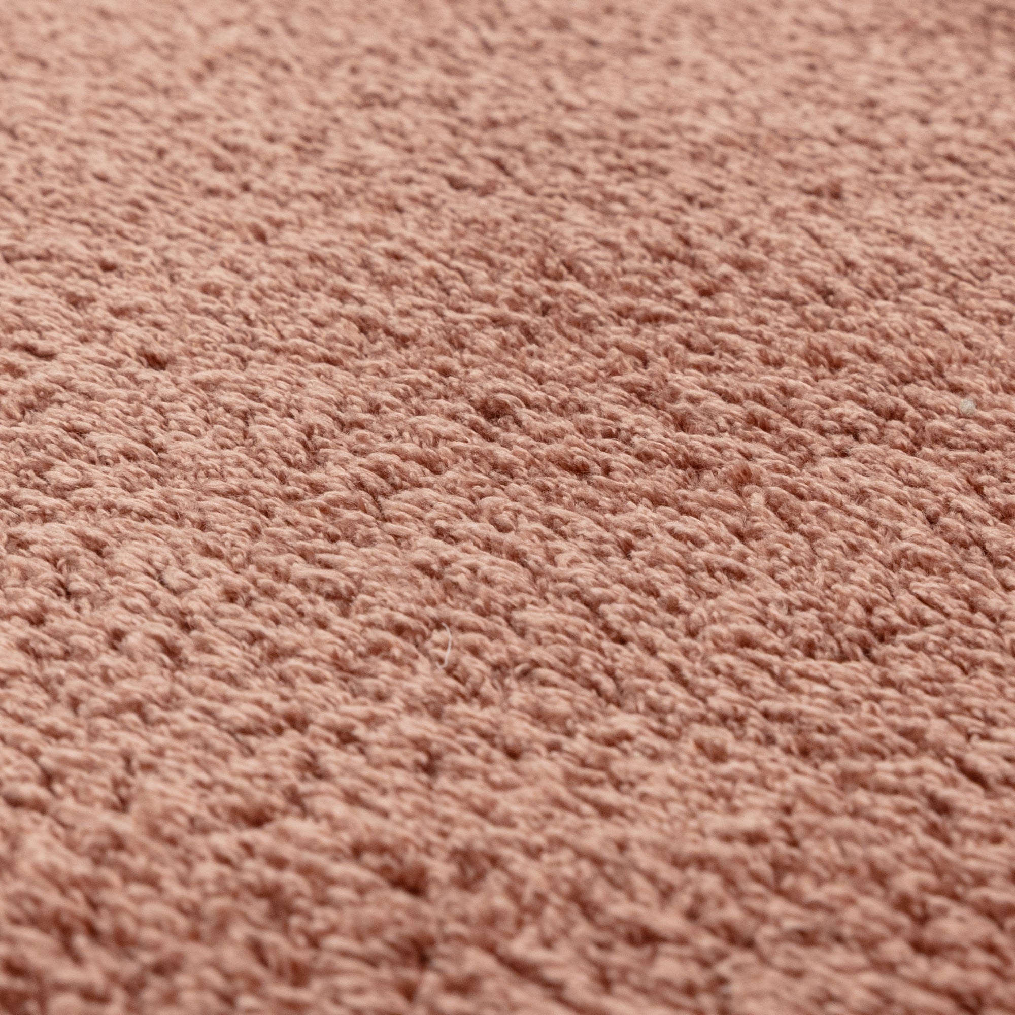 Como Marsala Rug