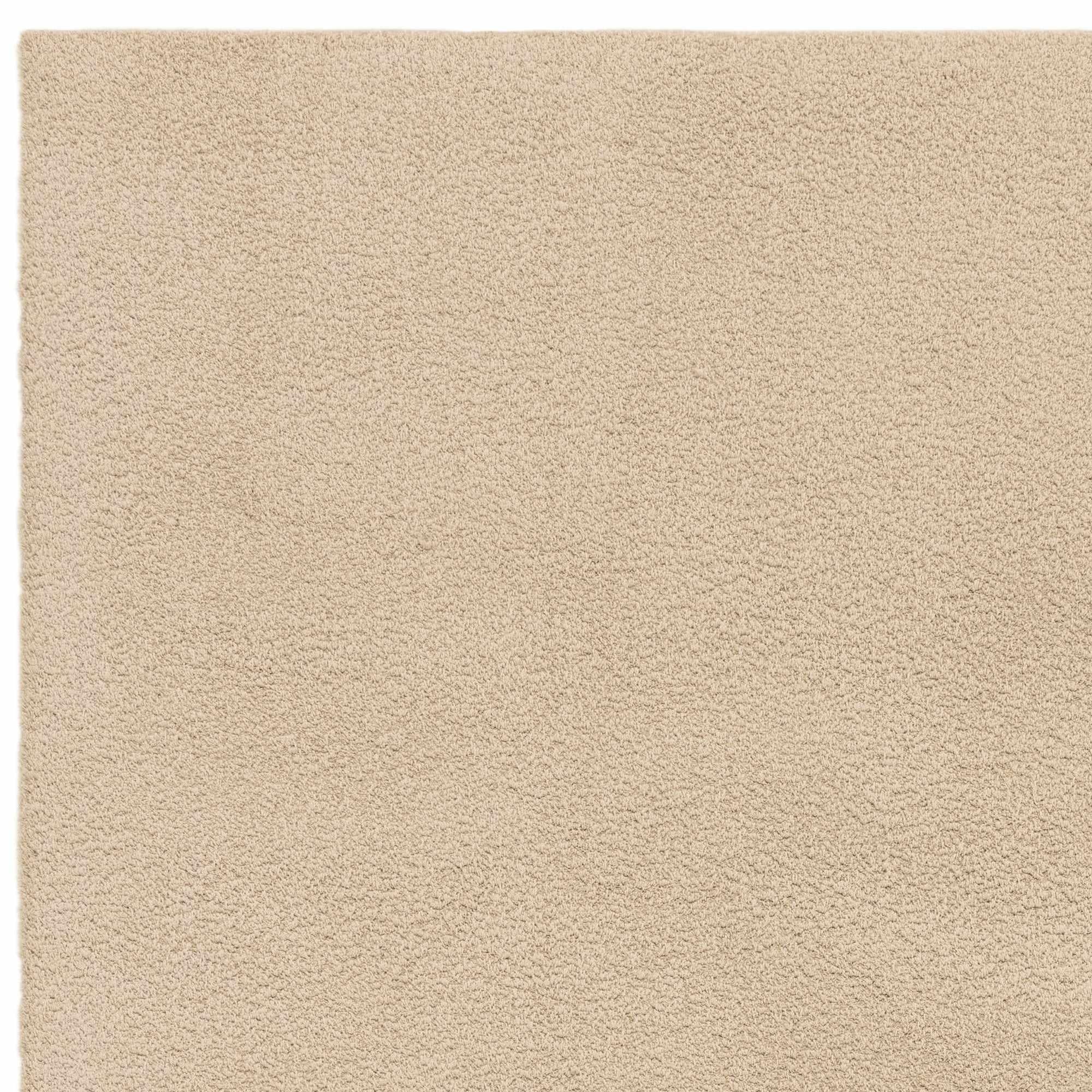 Como Natural Rug