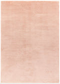 Como Pink Rug