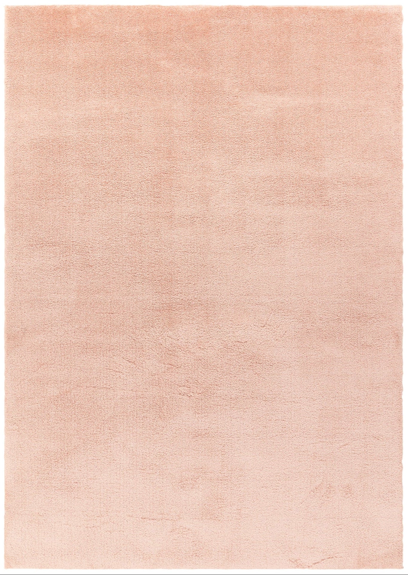 Como Pink Rug