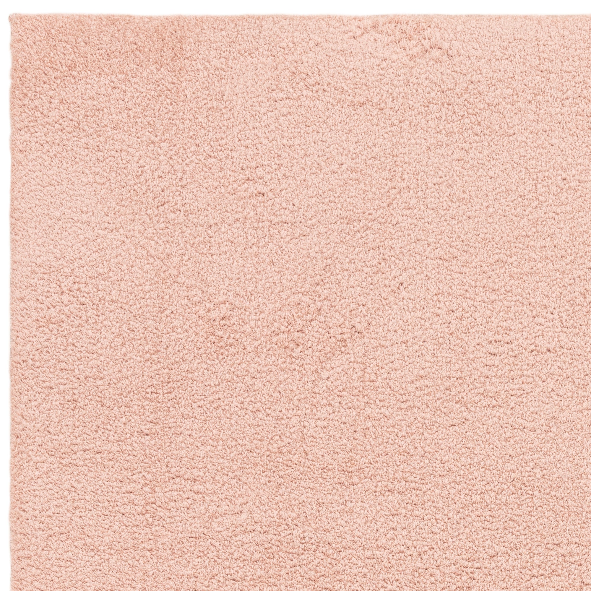Como Pink Rug