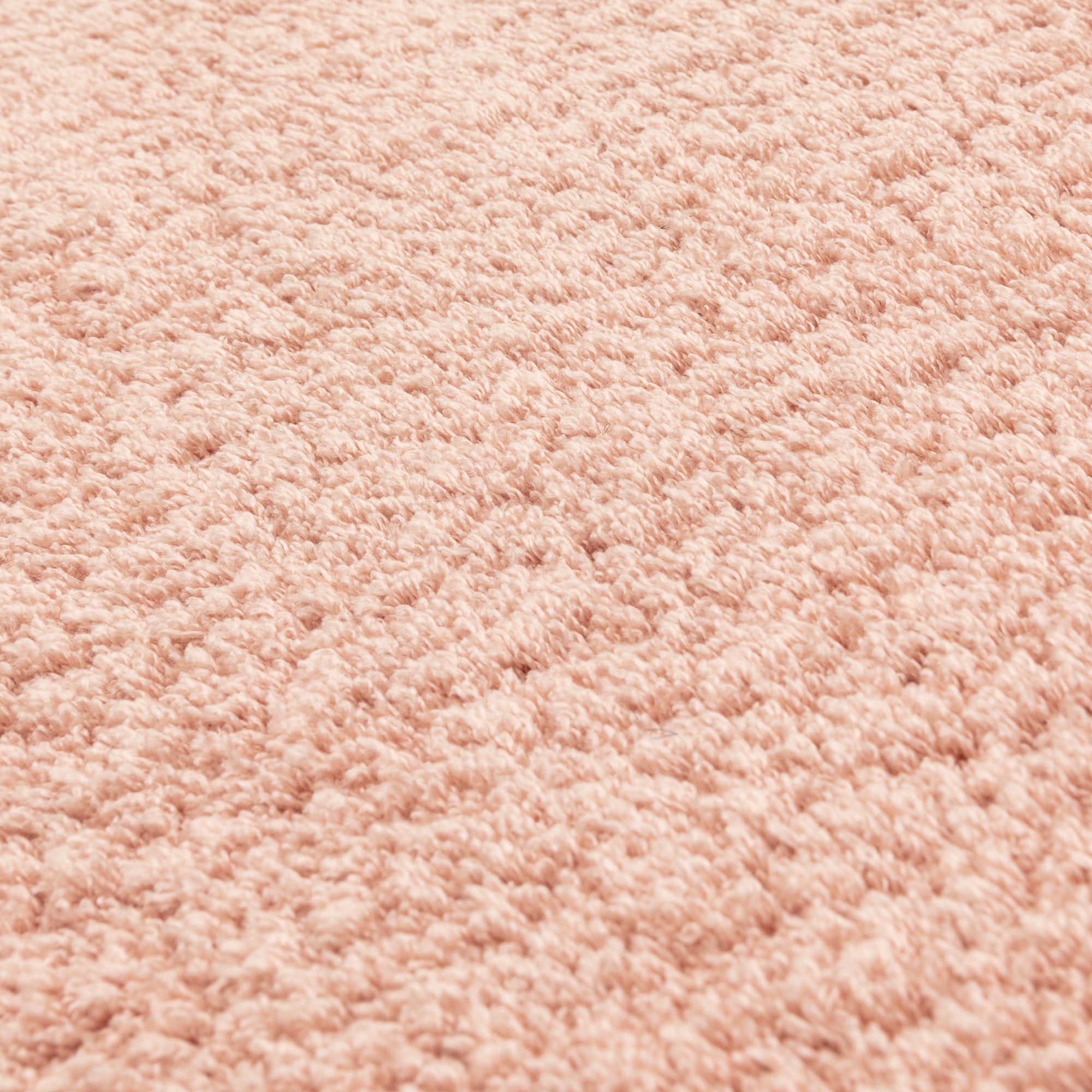 Como Pink Rug