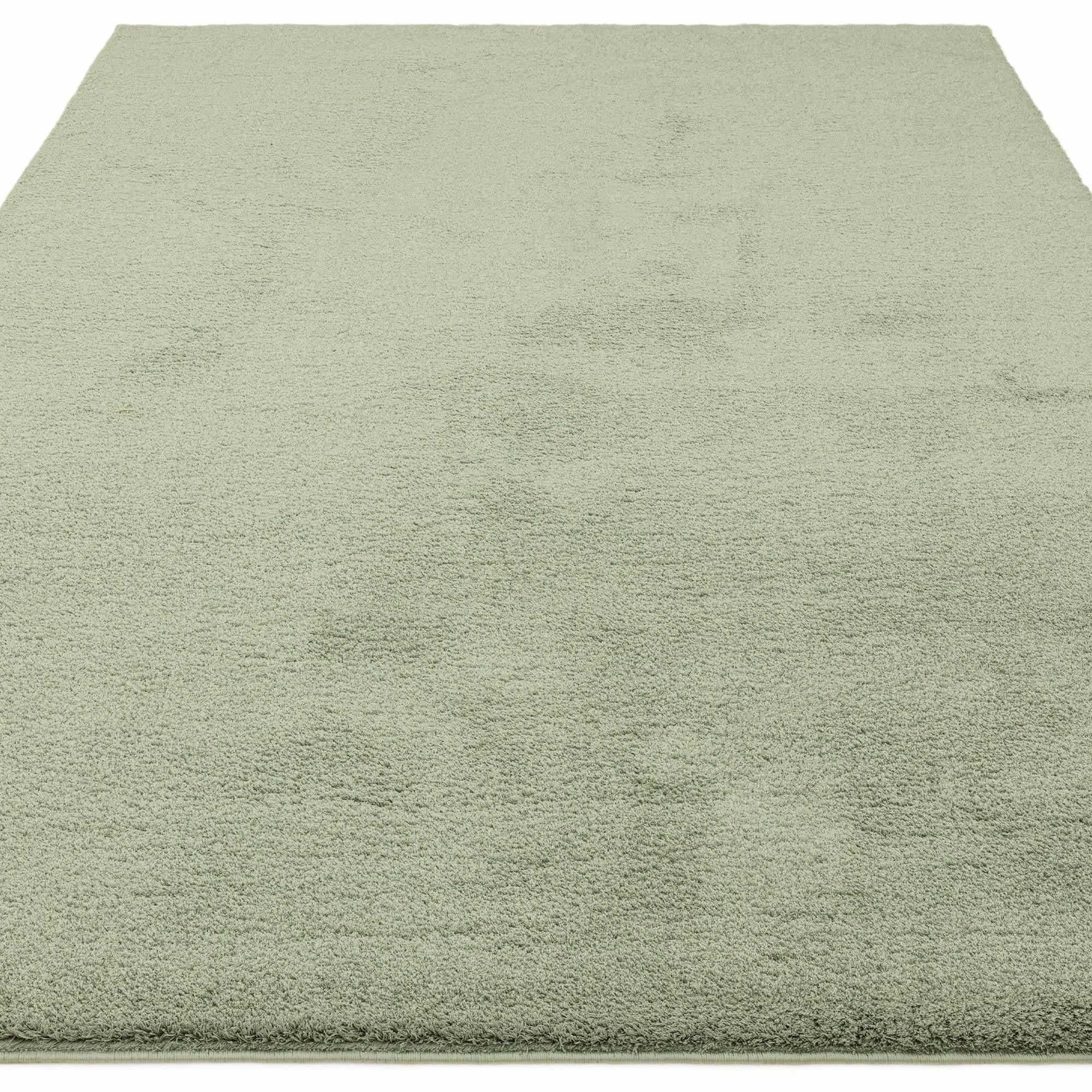 Como Sage Rug