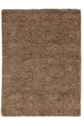 Coral Beige