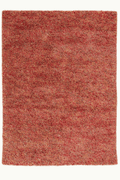 Coral Red Multi