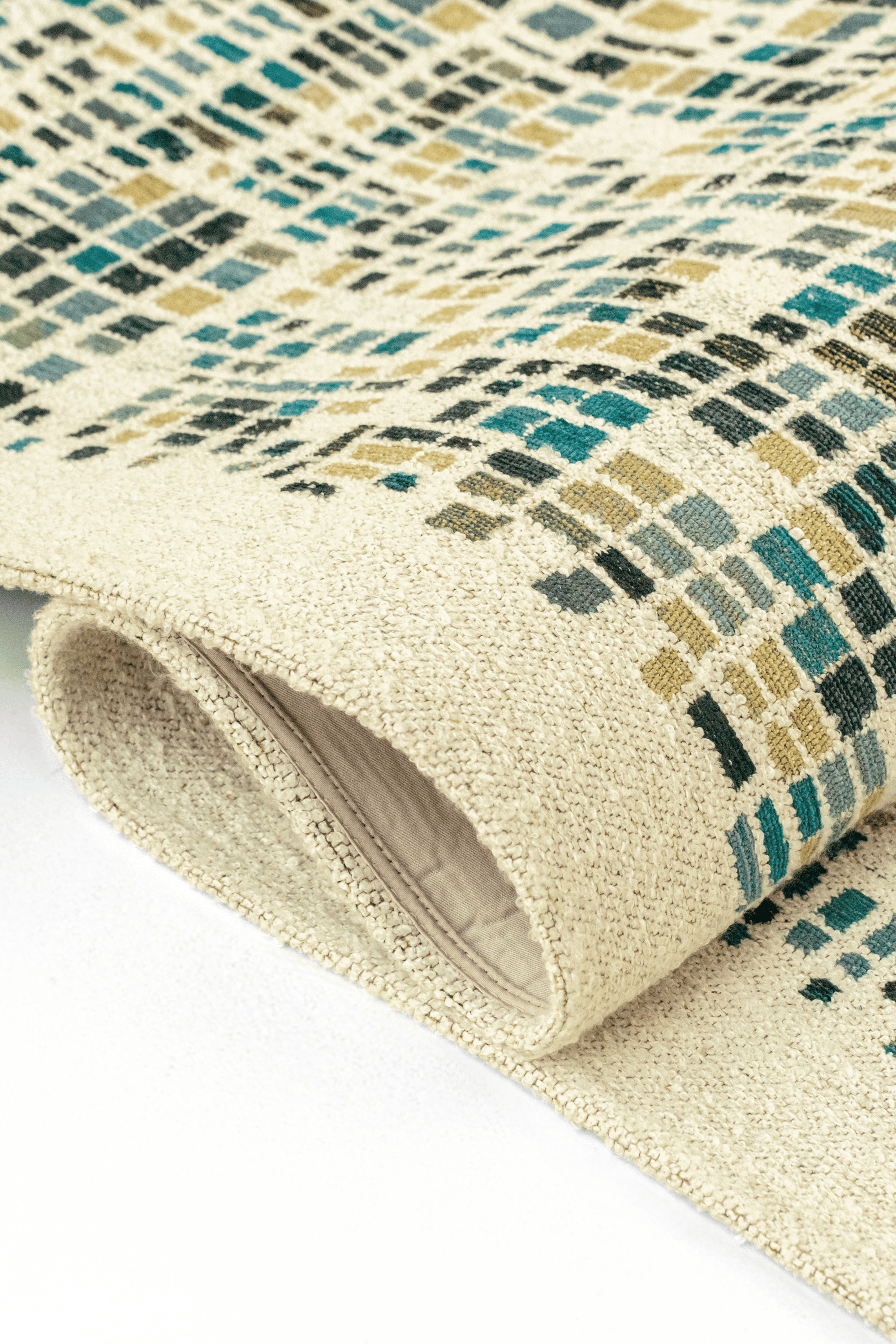 Gallery Collection Cubik Midnight 2096