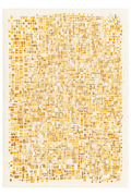 Gallery Collection Cubik Moon 2095