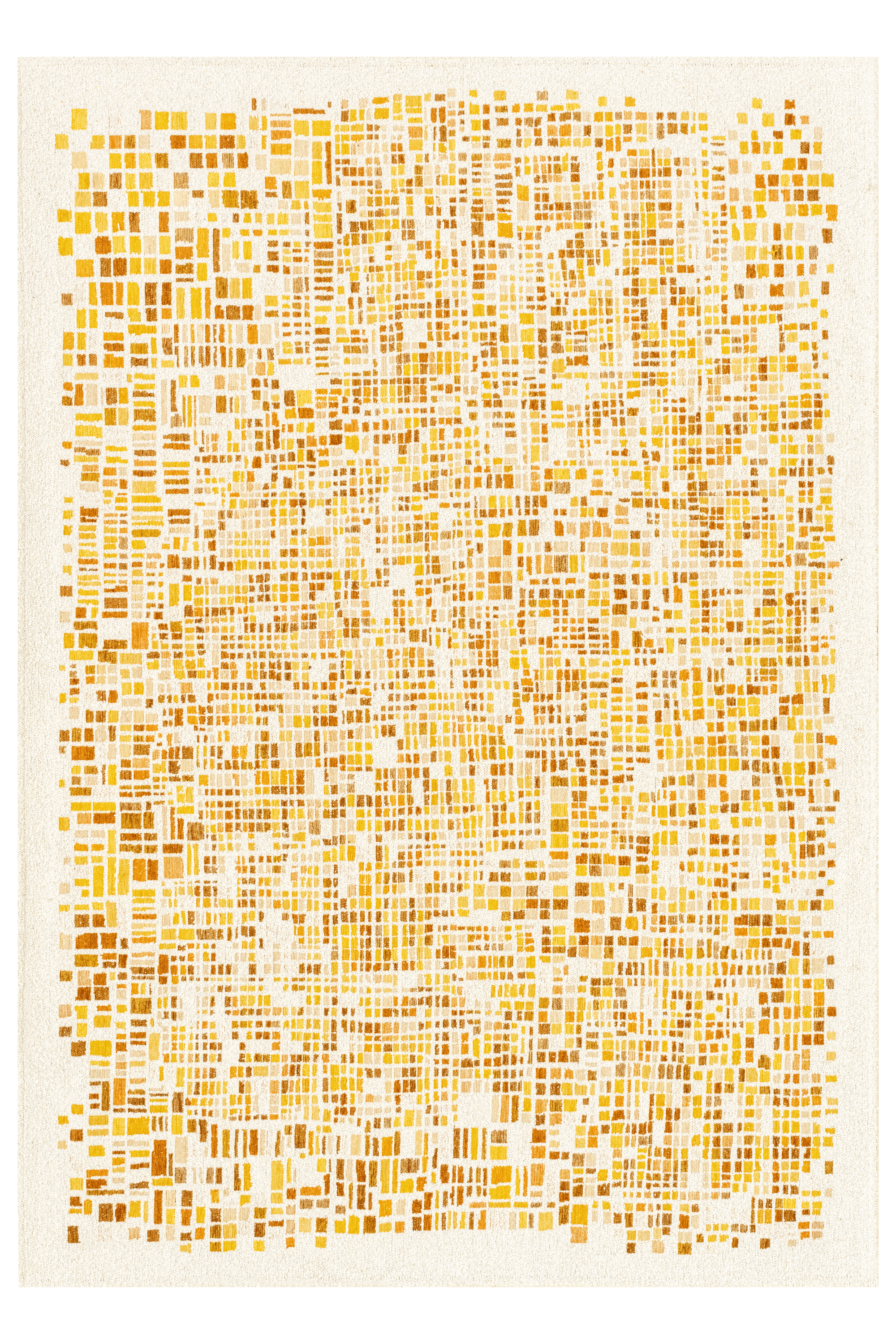 Gallery Collection Cubik Moon 2095