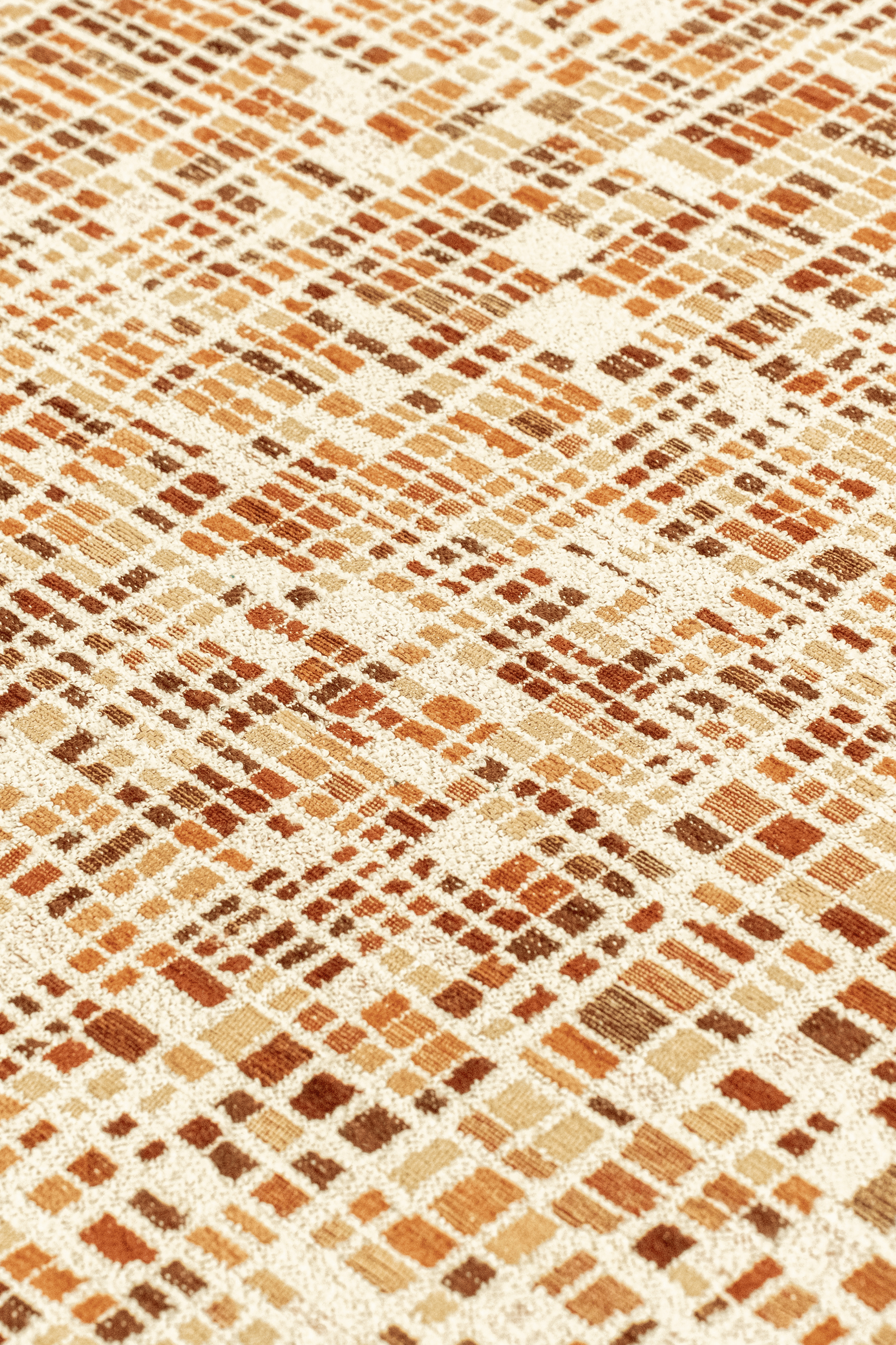 Gallery Collection Cubik Pumpkin 2098