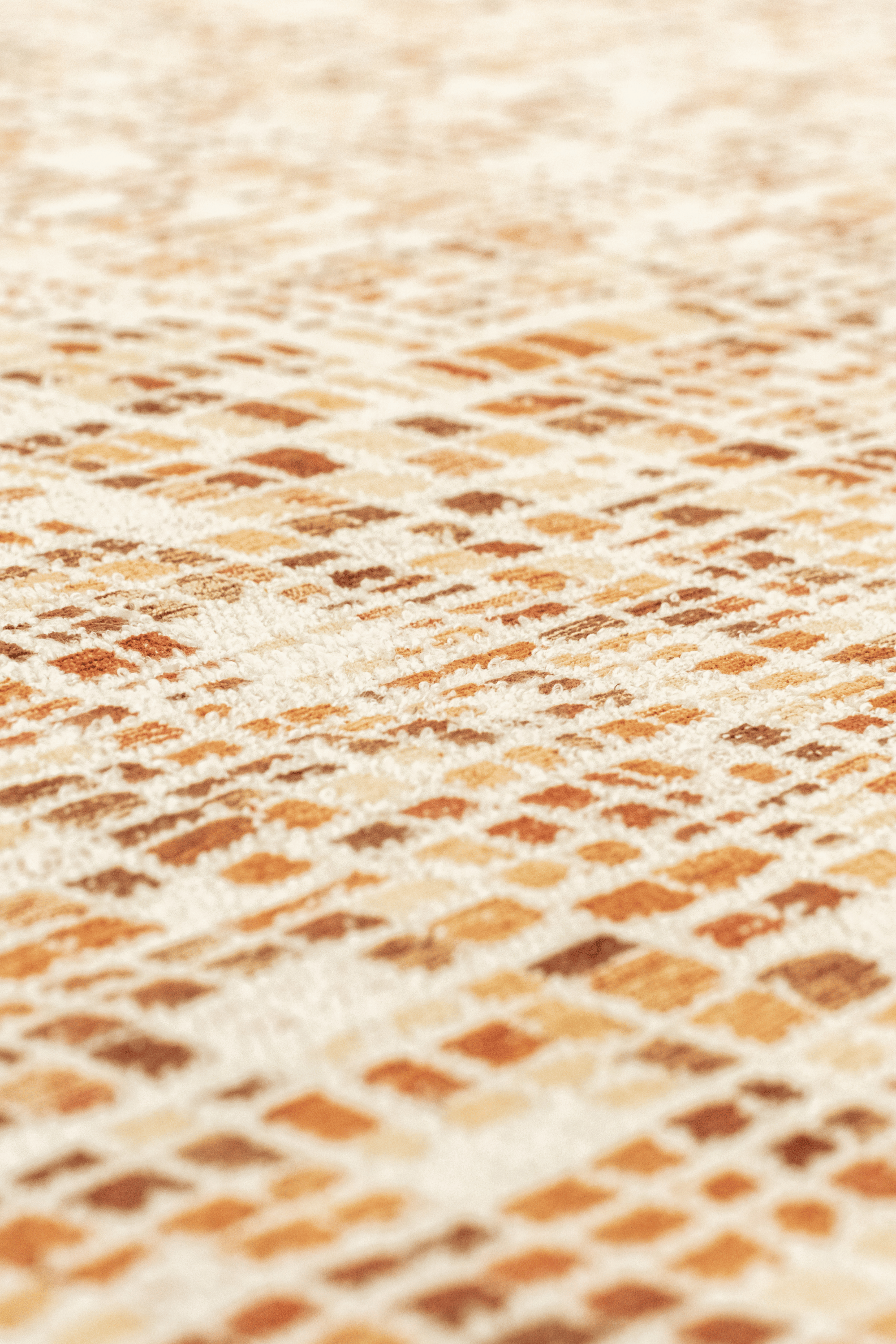 Gallery Collection Cubik Pumpkin 2098