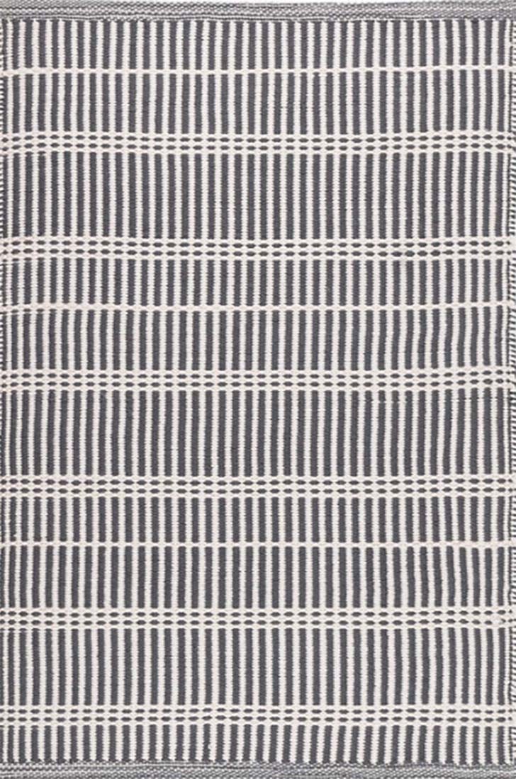 Marlo Shale Indoor/Outdoor Rug 152x244cm