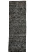 Panorama Uni Dark Grey Runner