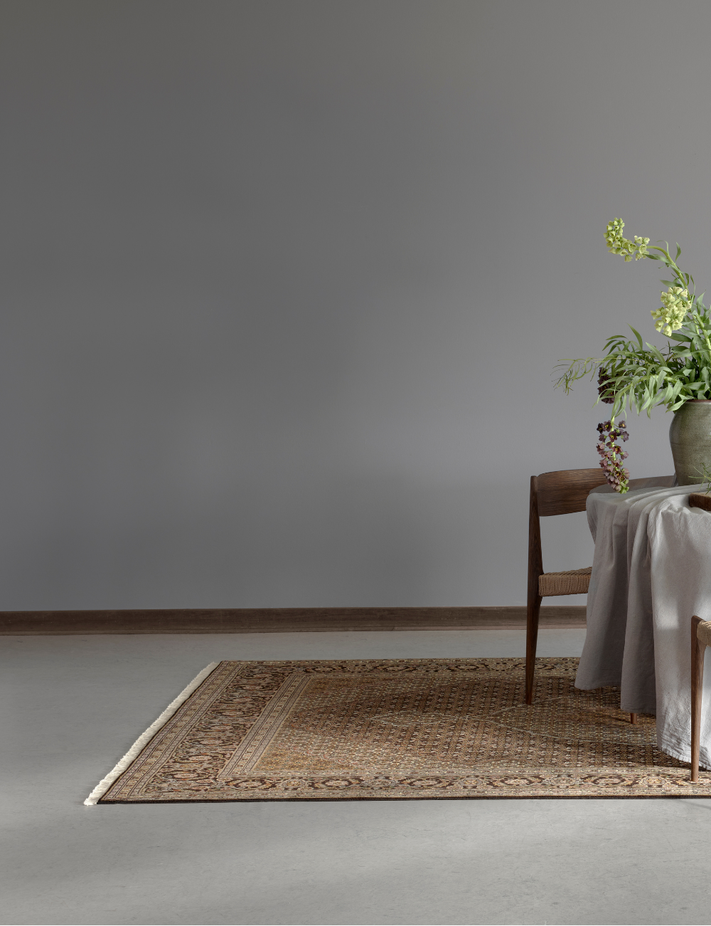 Rugs Online Store, Shop Online, Modern Rugs for Sale