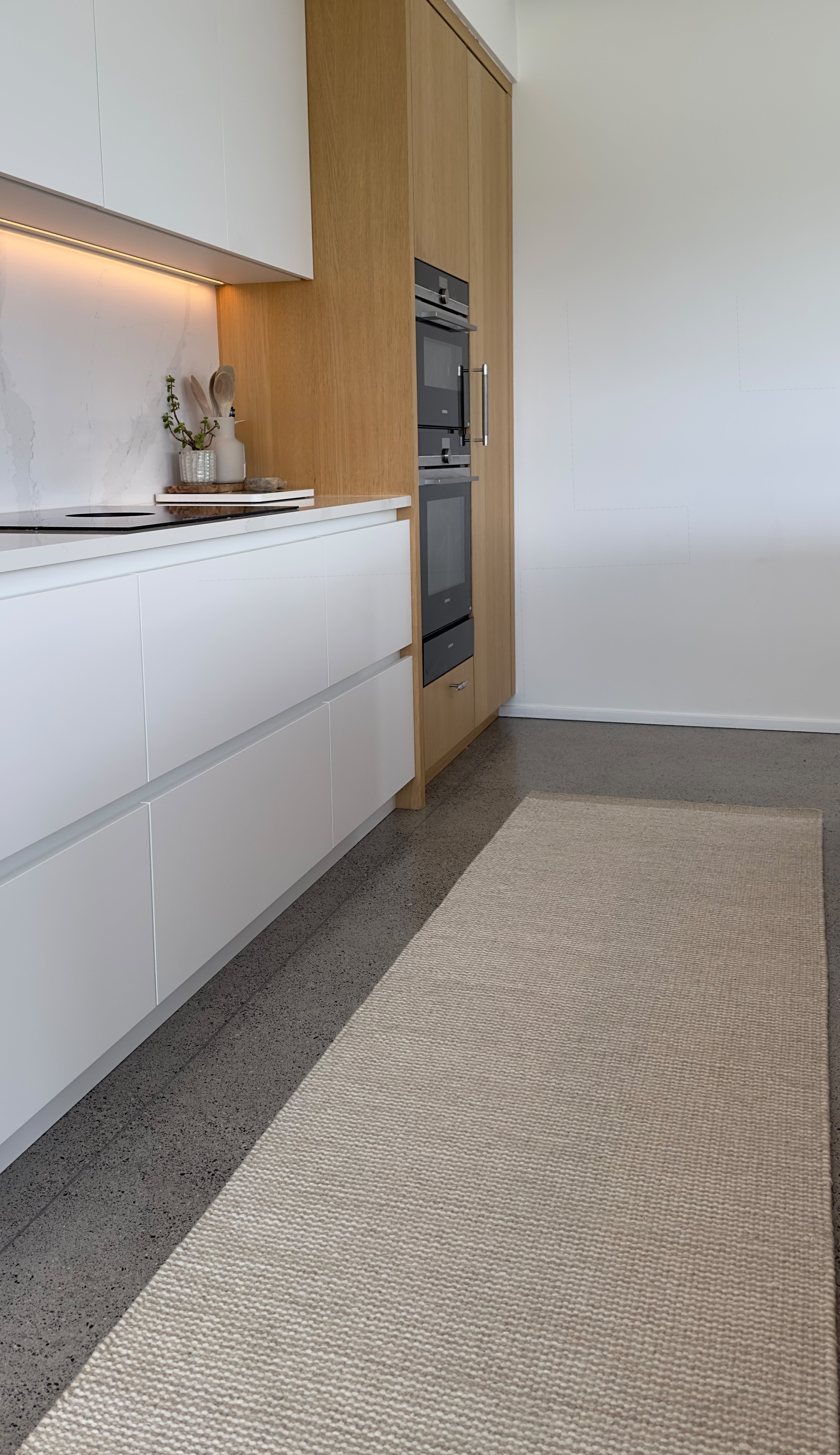 Dingle Rug