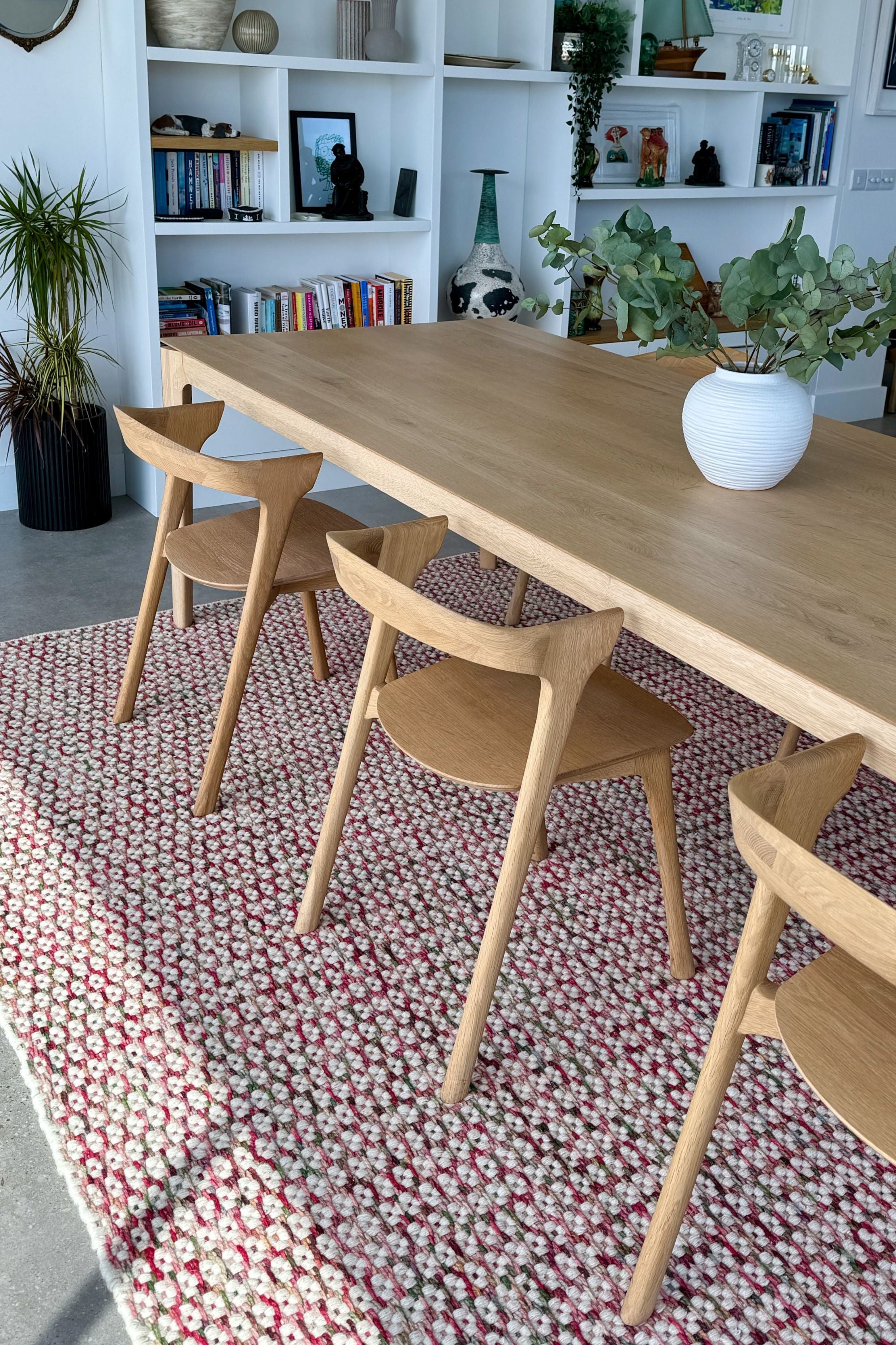 Doolin Rug