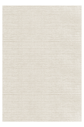 Drift Wool Bone White