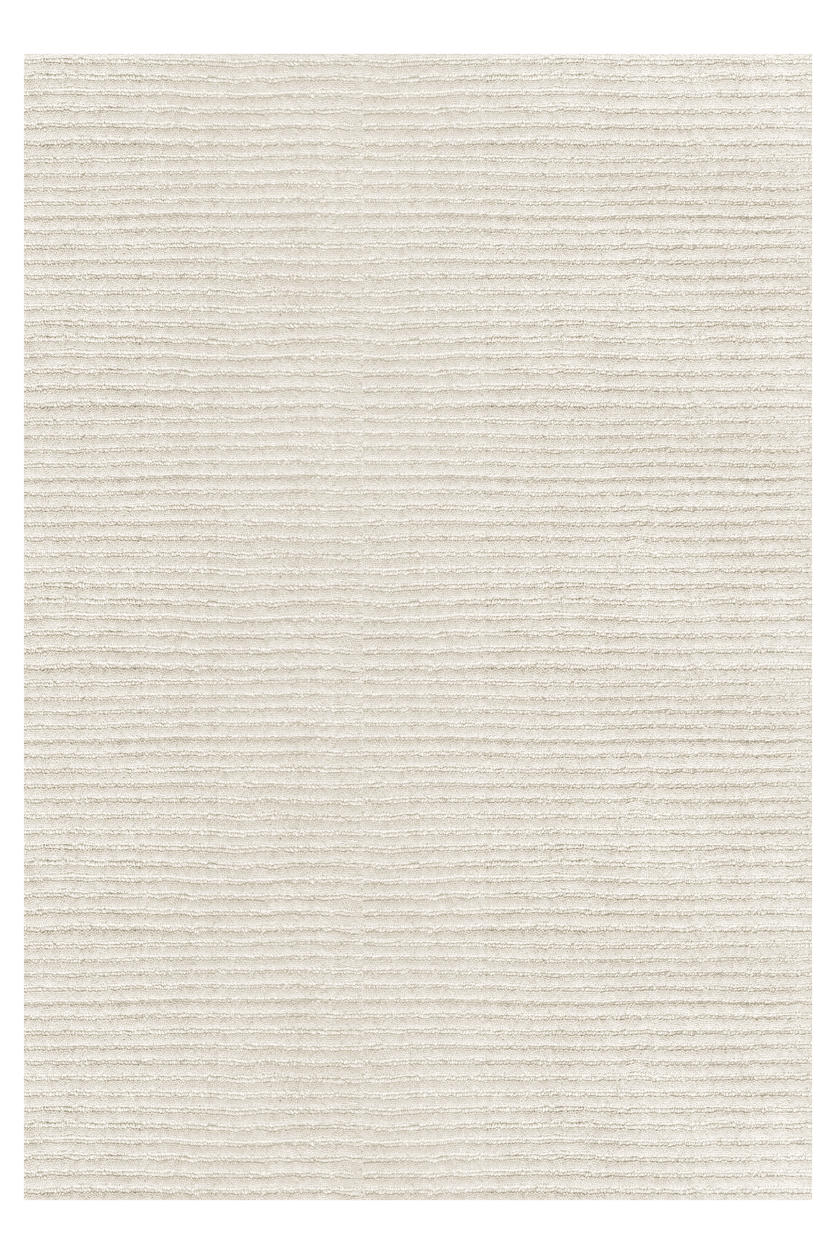 Drift Wool Bone White