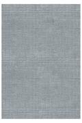 Drift Wool Dusty Blue