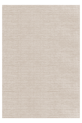 Drift Wool Light Oatmeal