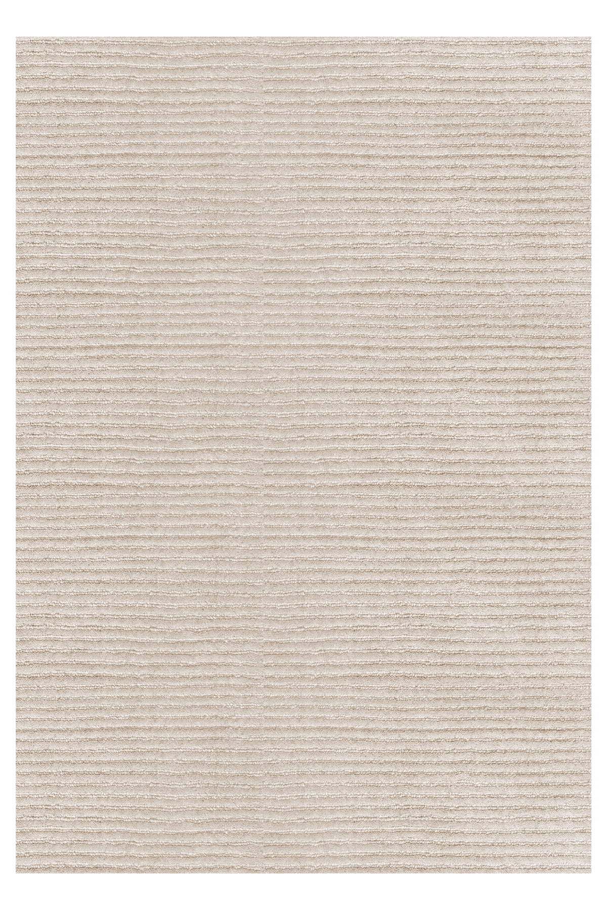 Drift Wool Light Oatmeal