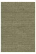 Drift Wool Olive