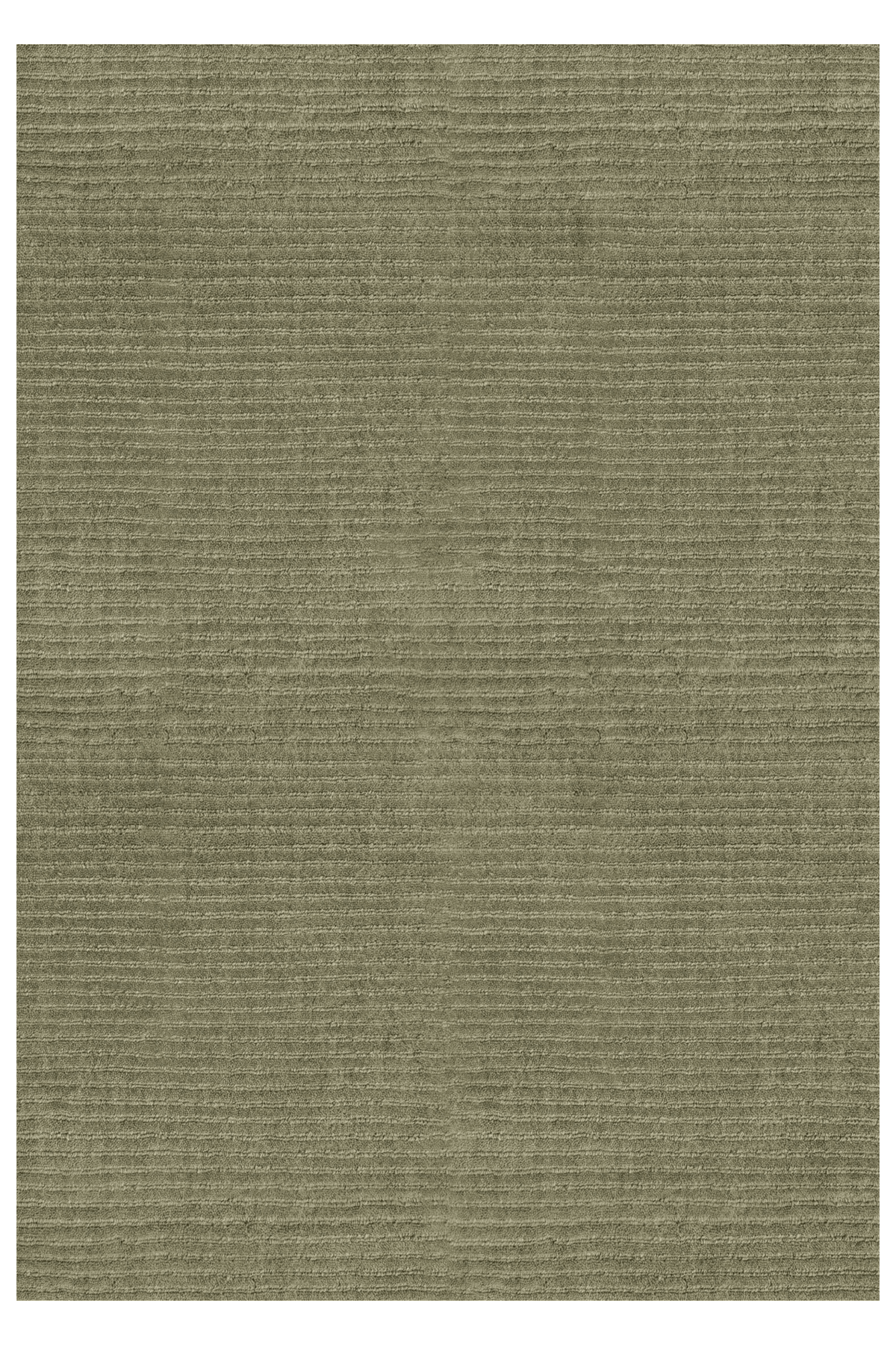 Drift Wool Olive
