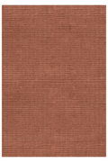 Drift Wool Rust
