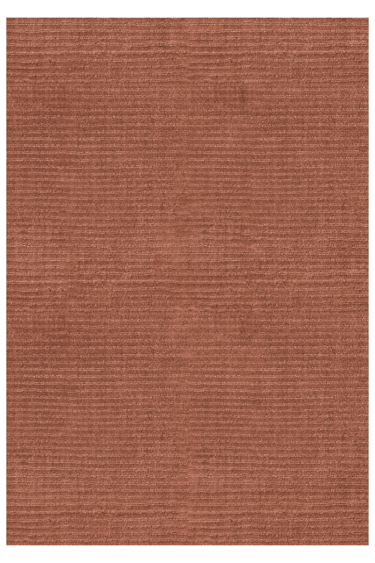 Drift Wool Rust