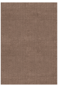 Drift Wool Walnut