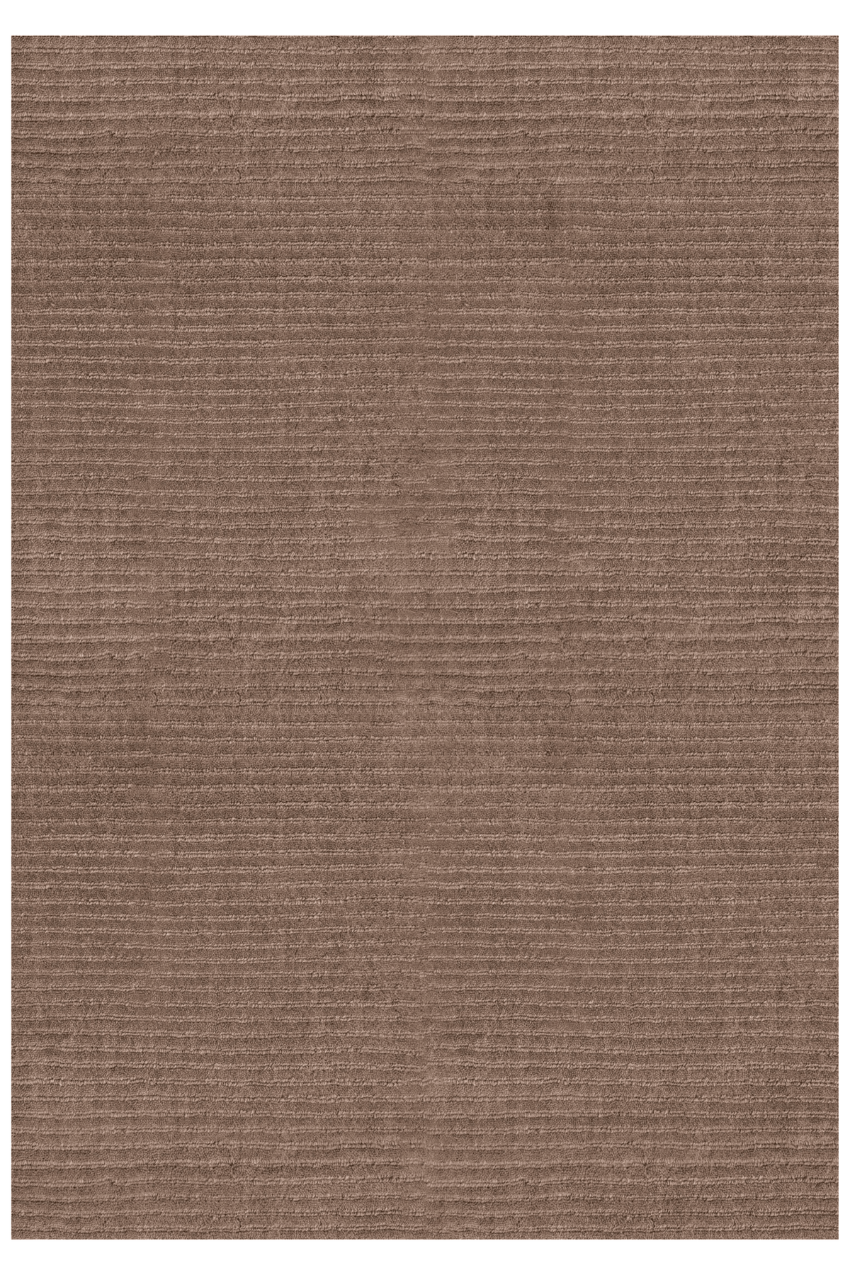 Drift Wool Walnut