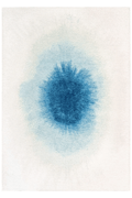 Meditation Collection Drop Dream In Blue 2102