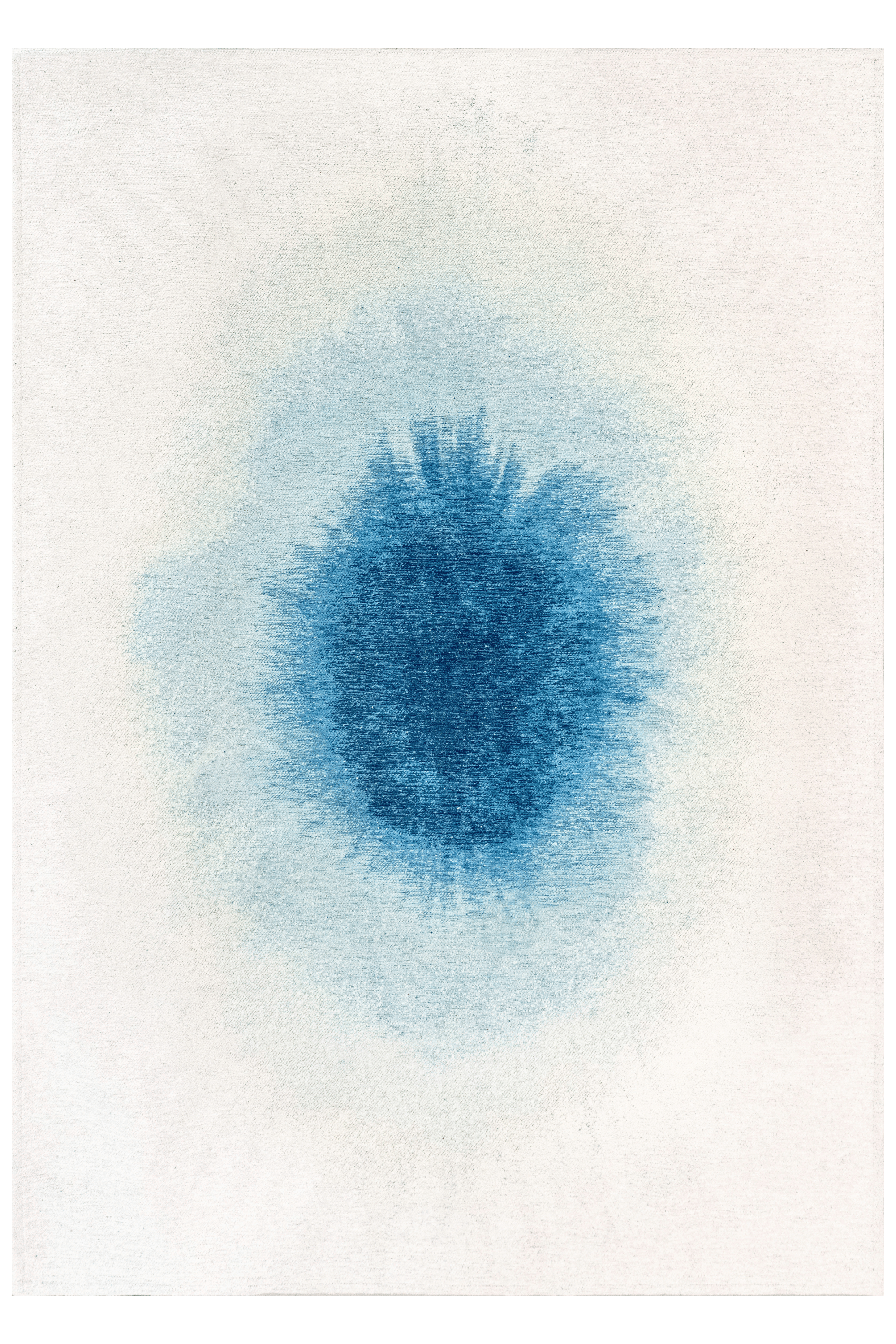 Meditation Collection Drop Dream In Blue 2102