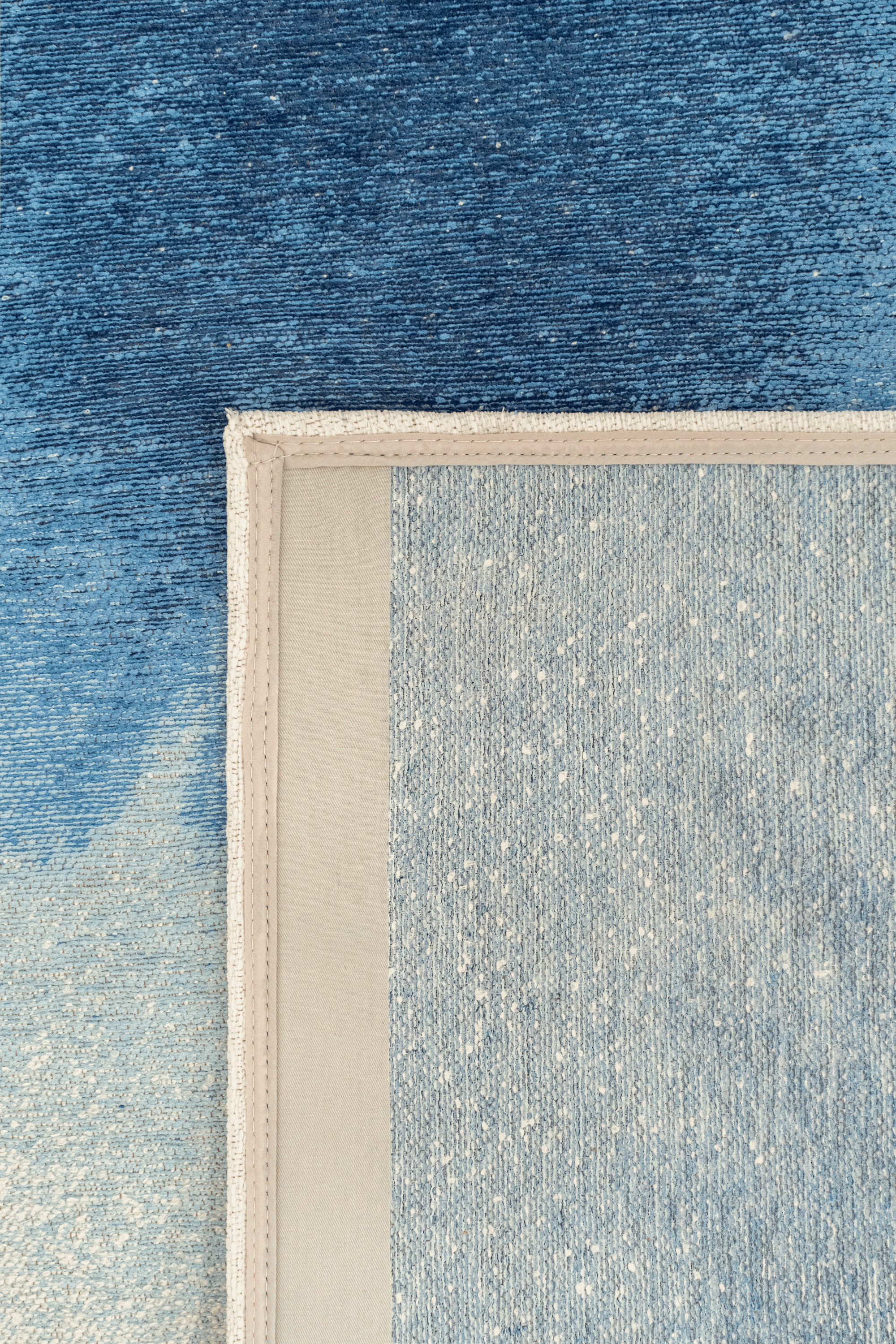 Meditation Collection Drop Dream In Blue 2102