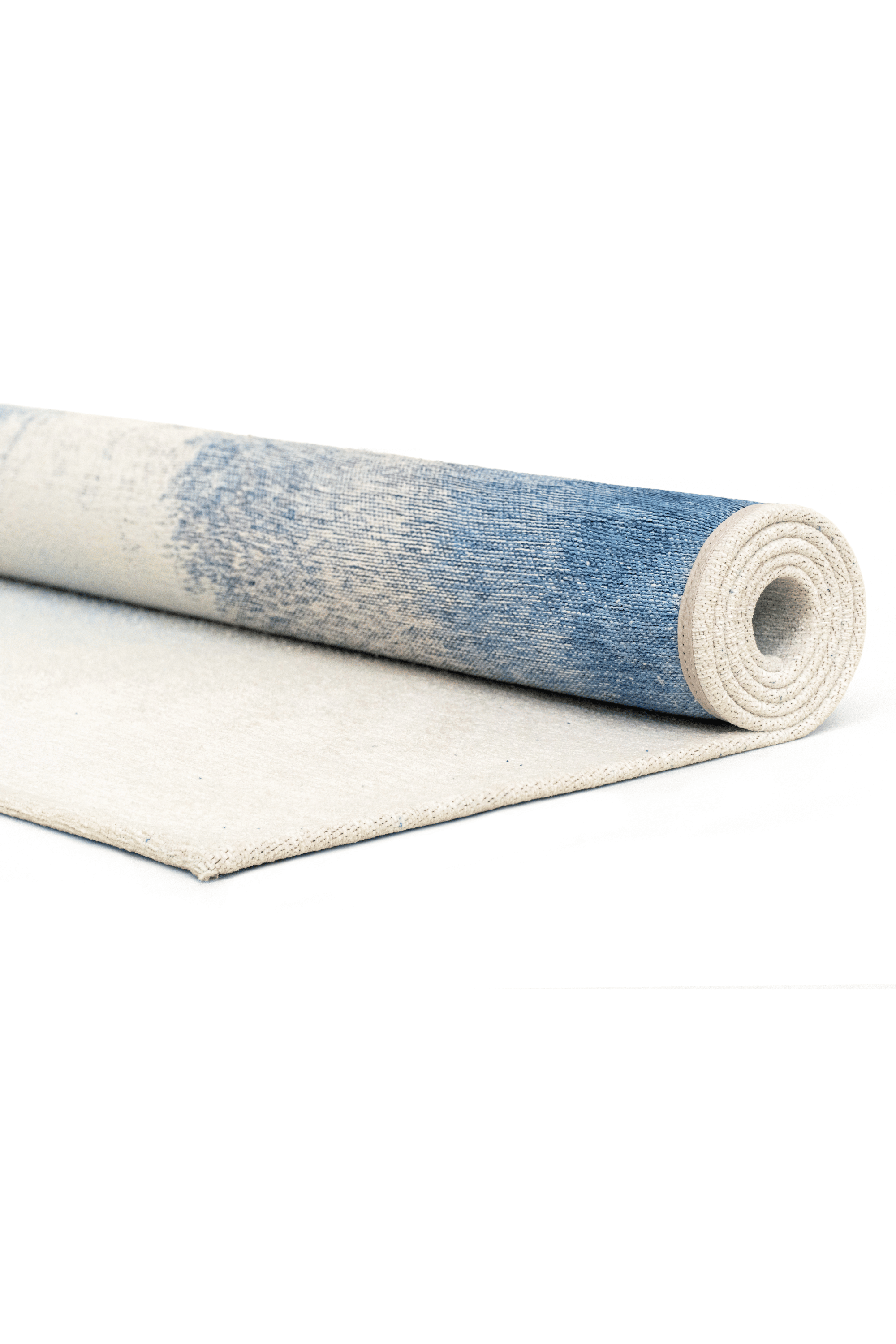 Meditation Collection Drop Dream In Blue 2102