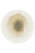 Meditation Collection Drop Fawn Circle 2103