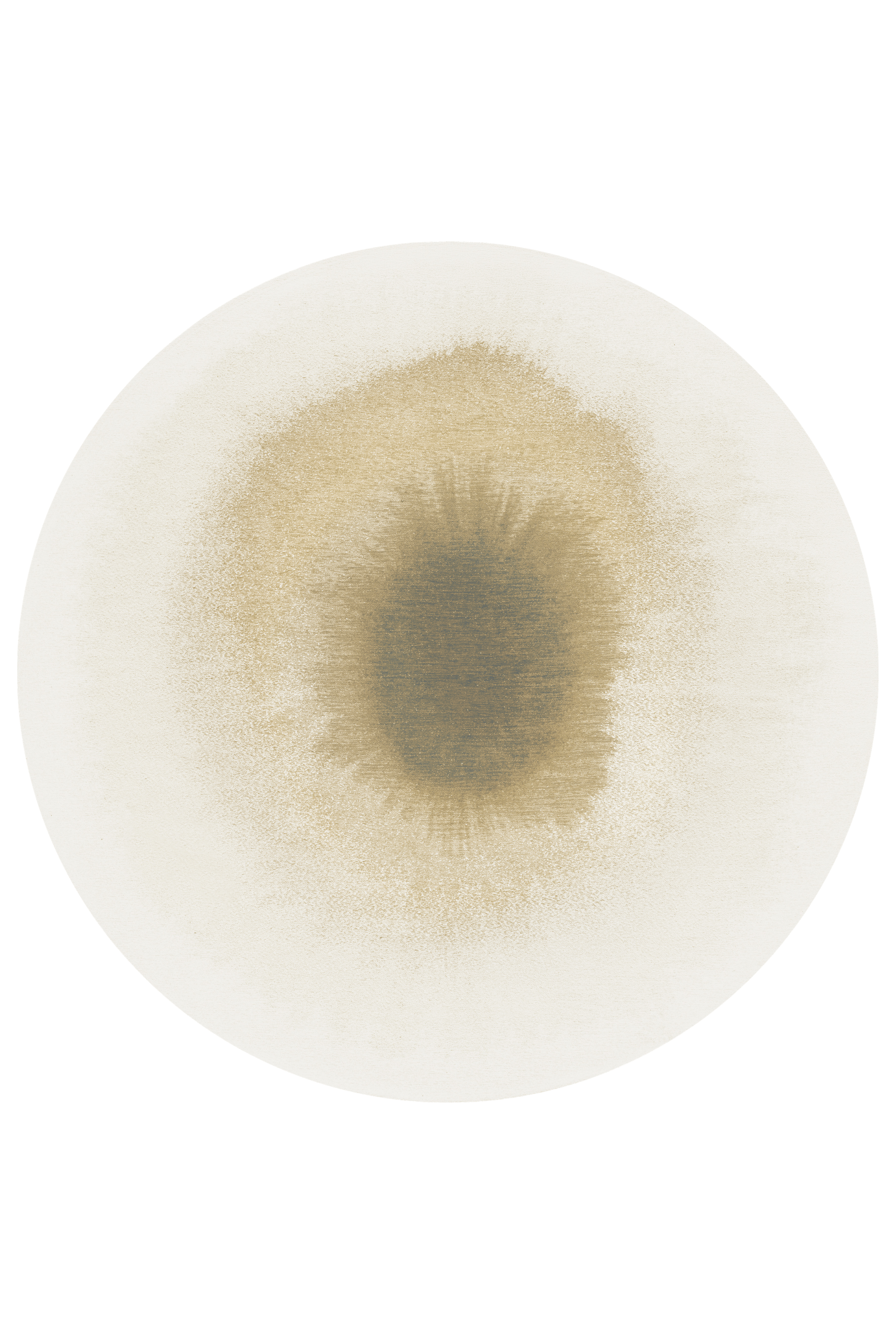 Meditation Collection Drop Fawn Circle 2103