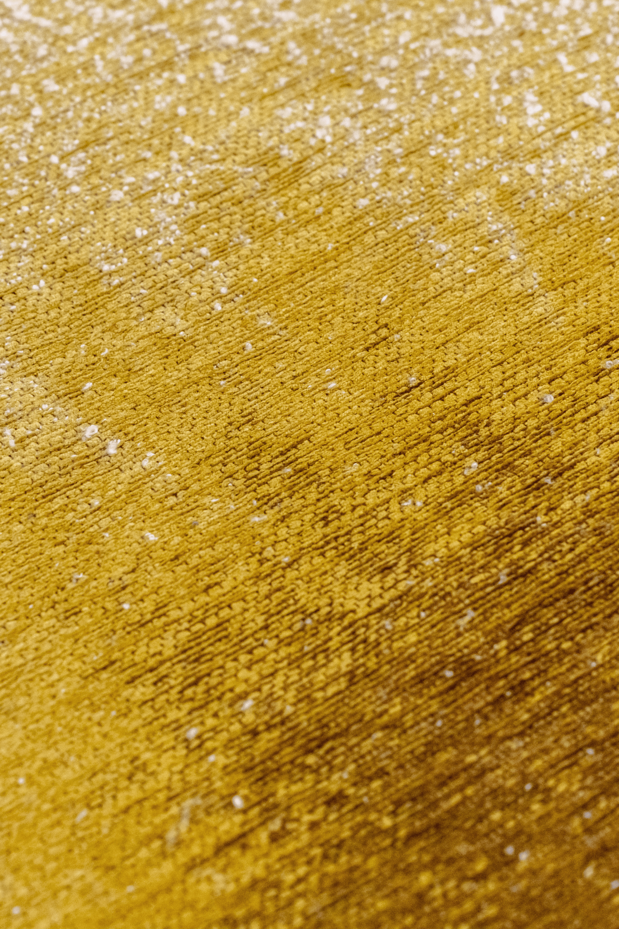 Meditation Collection Drop Gold Moss 2100