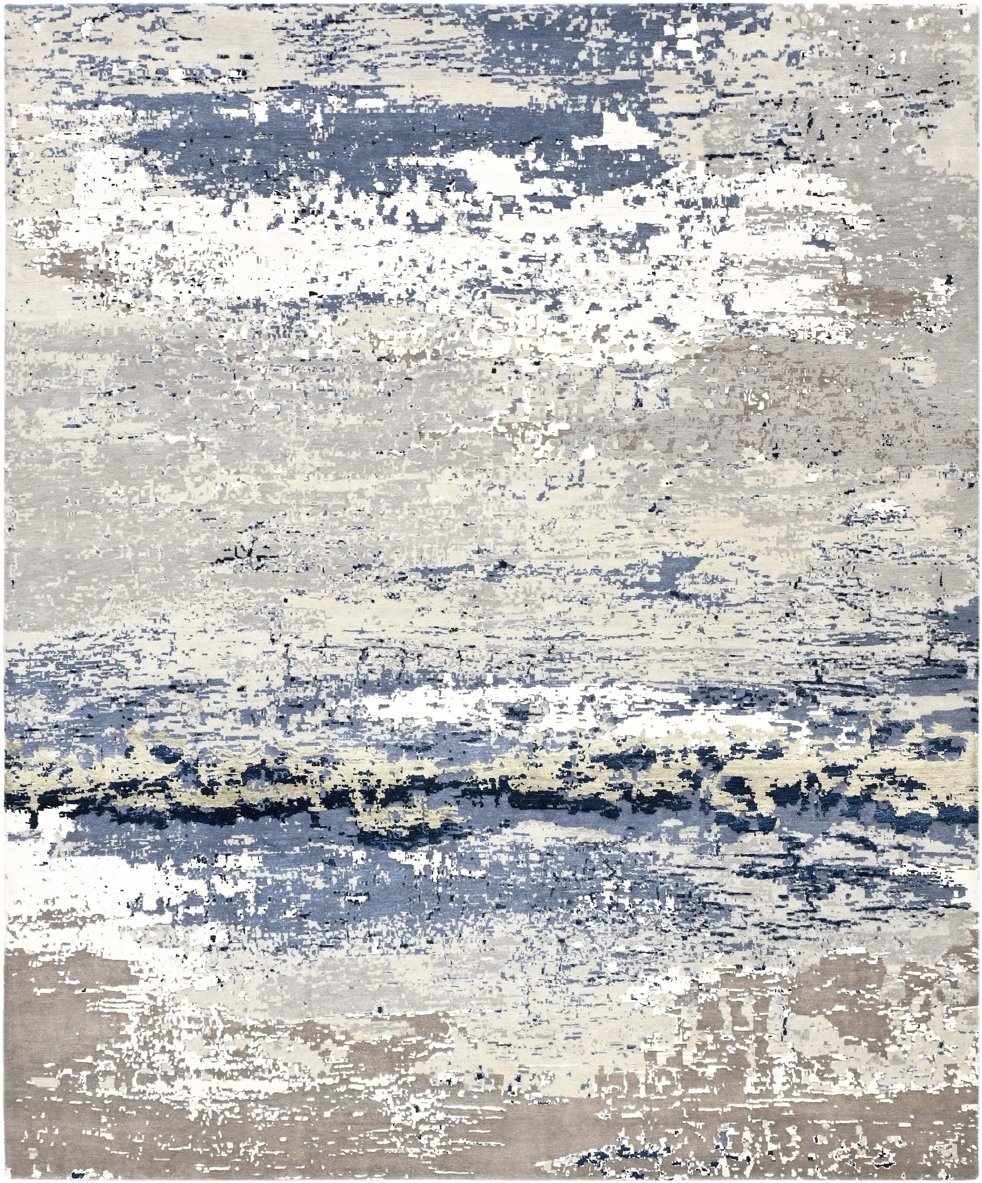 Luxury Rugs | Rugs.ie