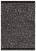 Elm Charcoal Rug