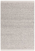 Elm Silver Rug