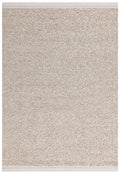 Elm Taupe Rug
