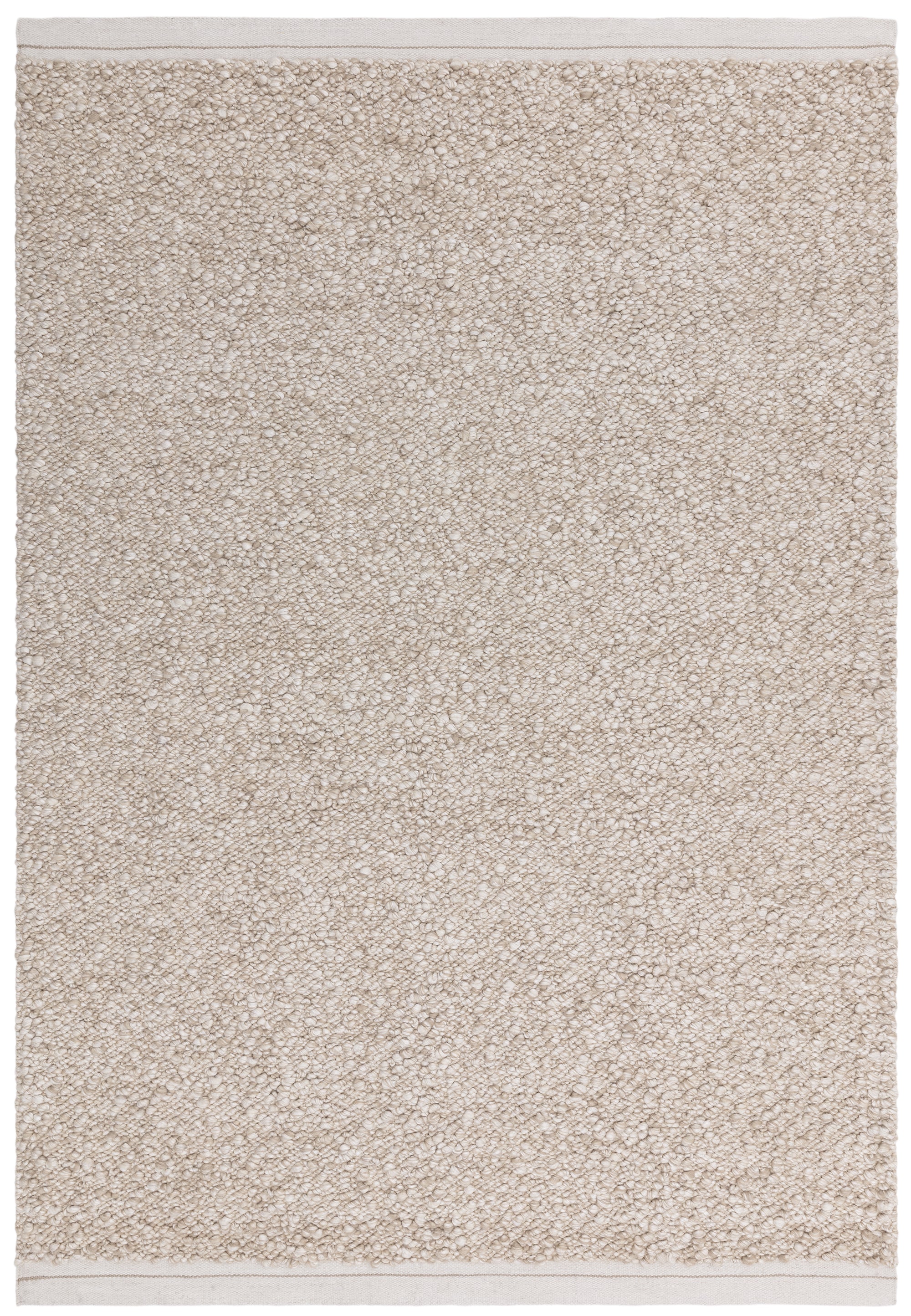 Elm Taupe Rug
