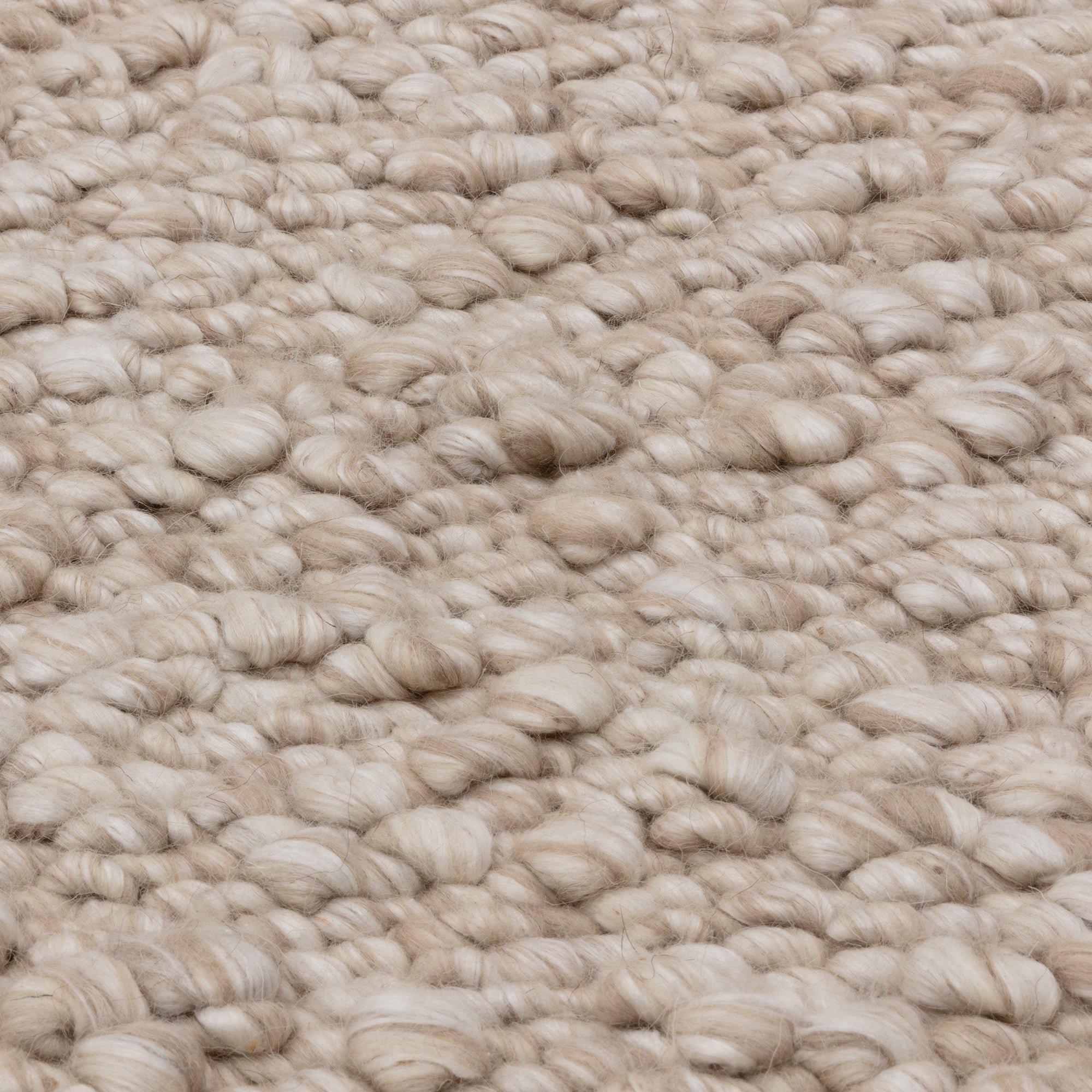 Elm Taupe Rug