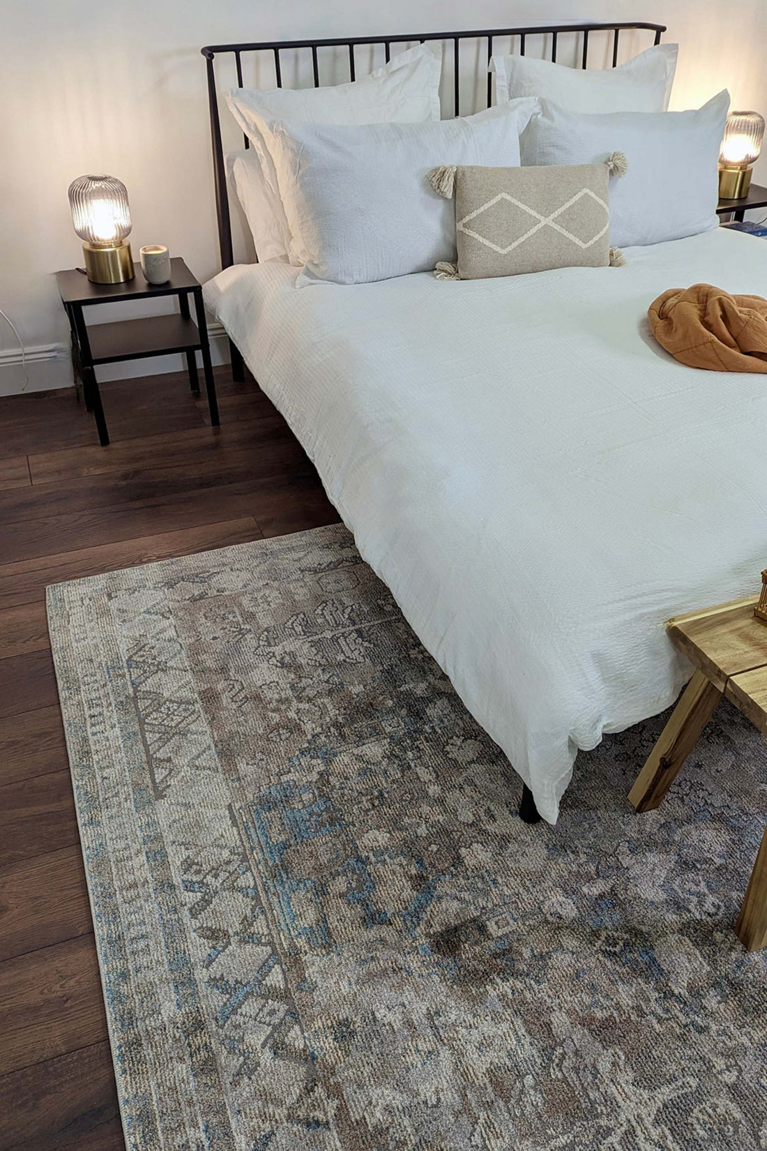 Living Room Rugs Rugs.ie