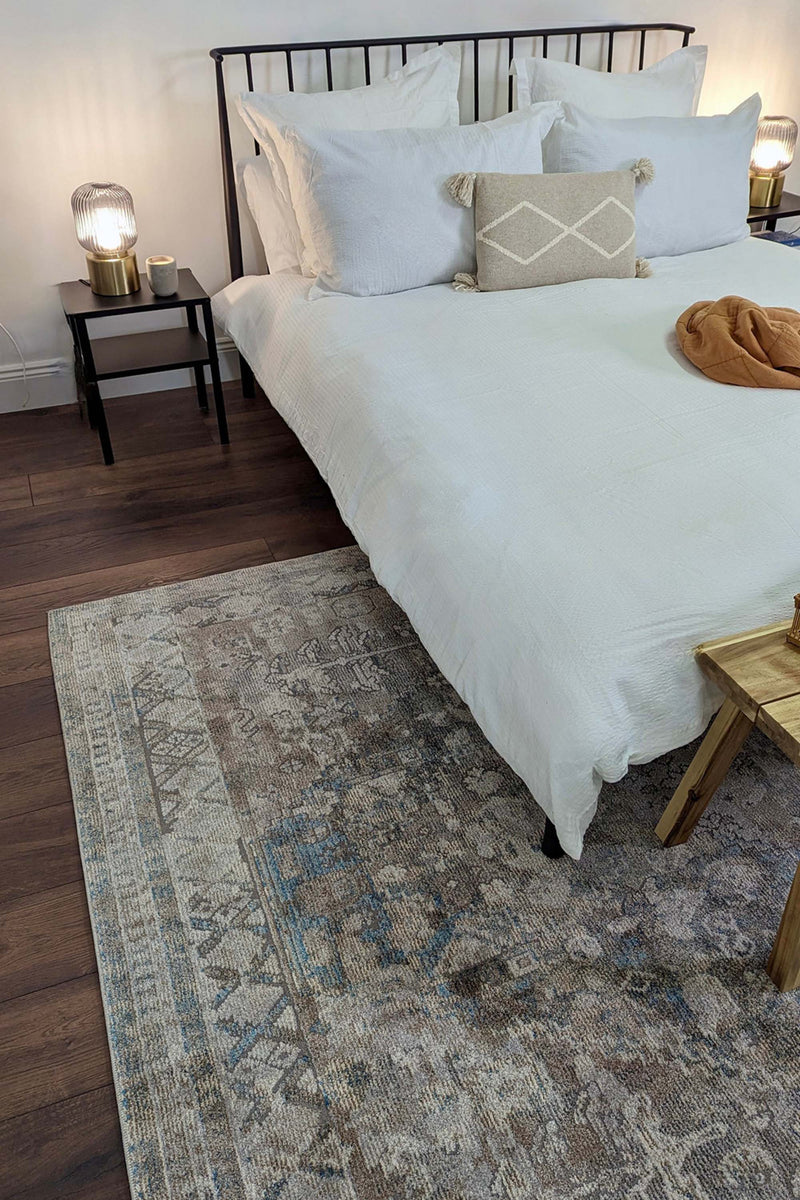 Living Room Rugs Rugs.ie