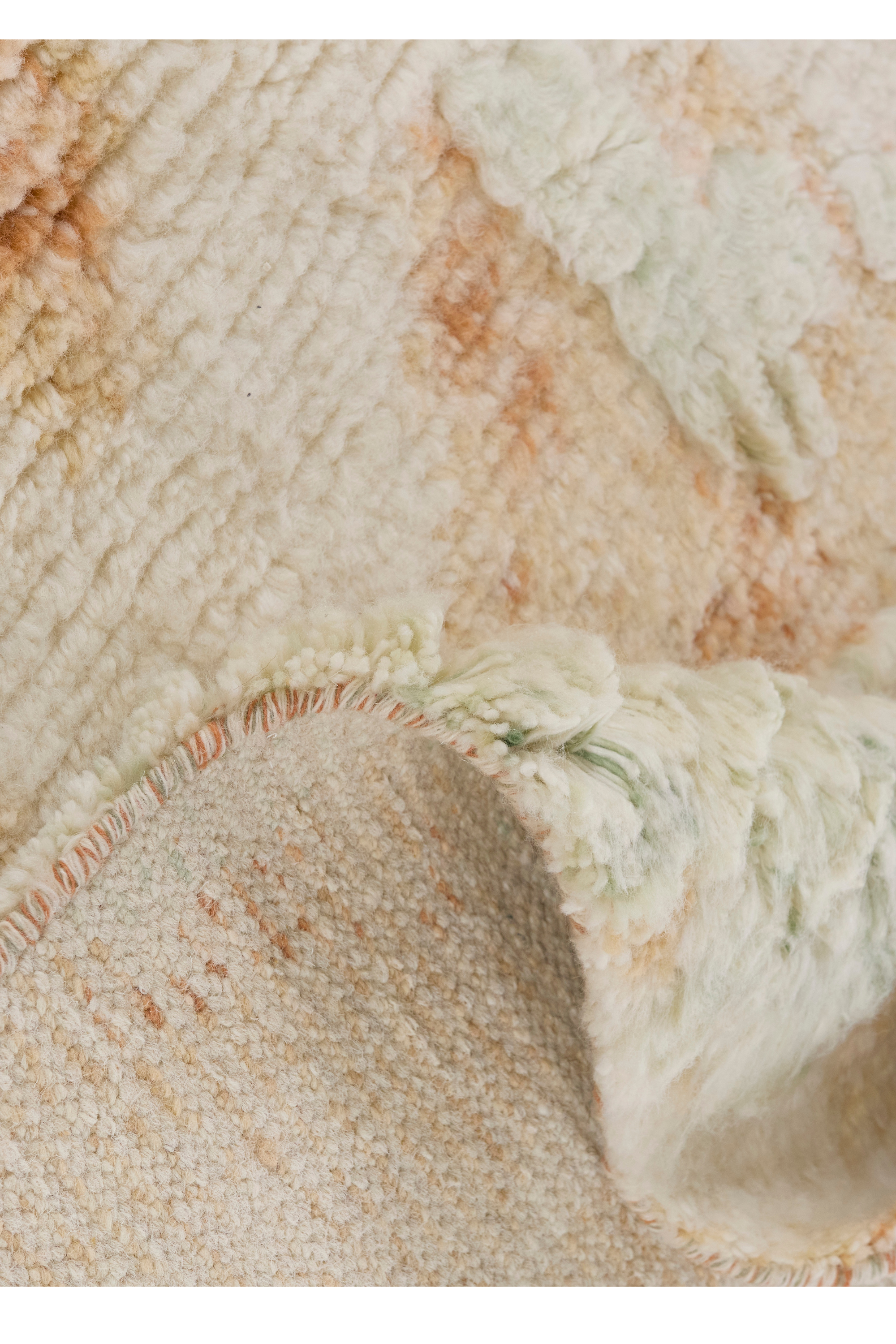 Eternity Oasis Whisper