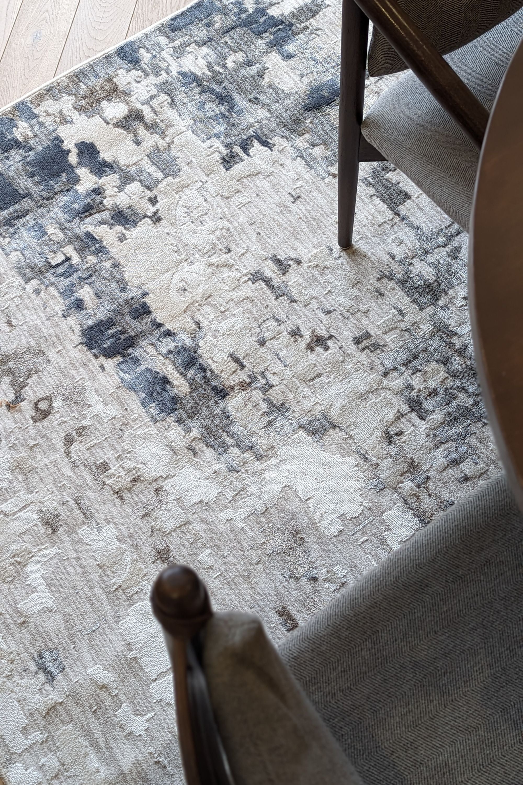 Dusk Rug