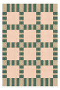Evelina Kroon Jute Korean Chives